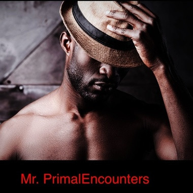 PrimalEncounter