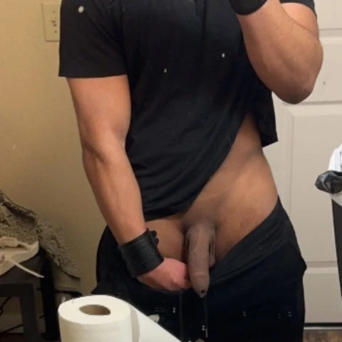 BlackStaff7