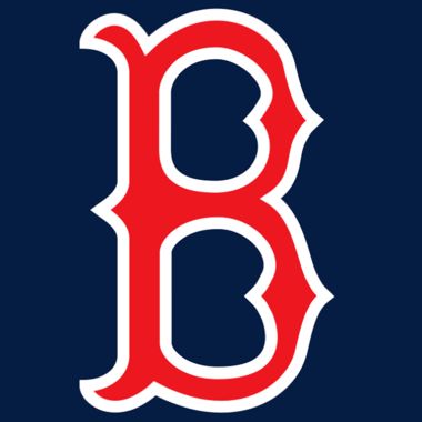bostonsnowball