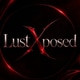 Lust-Xposed