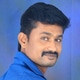 9789551679mani