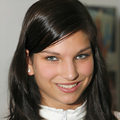 kanadora