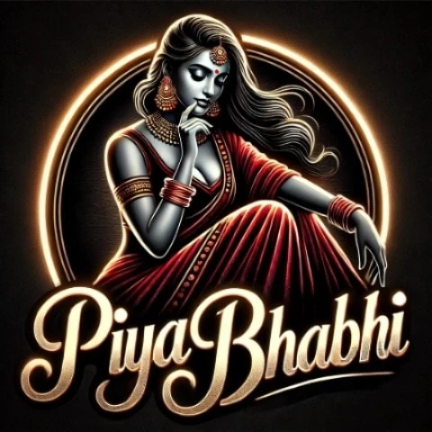Piyabhabhi