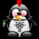 DjBrabo