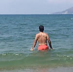 horny06
