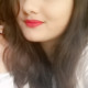 sab_licious