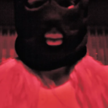 THC6