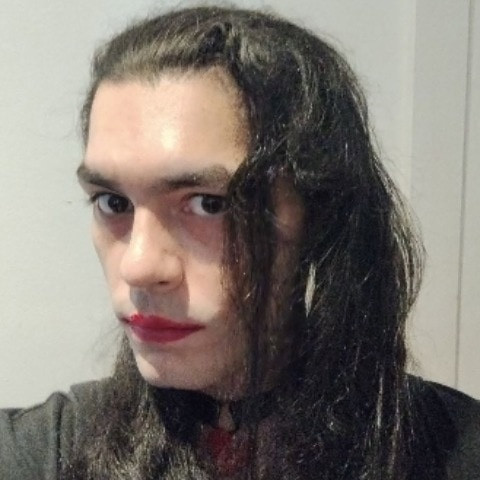 Sissyjennbx
