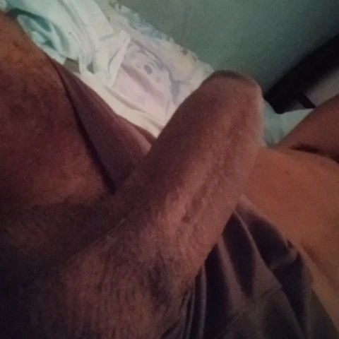 SubmissiveSight3
