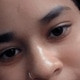 Fizasaxy