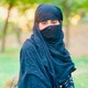 mewatixxxvideos