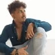 Raju1133