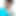 AccentedCandle2