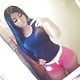 veronique--18-
