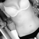 alistylez_camz