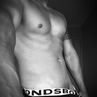 SexCookieXx