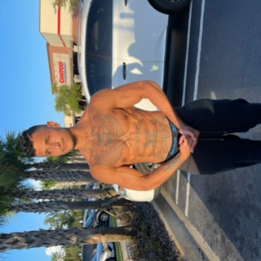 ummwaitwhat