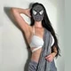 Indianvixen_