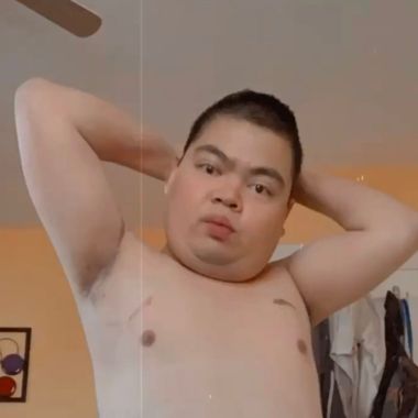 TheChubbyJ