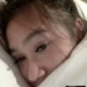 AngginMalam212