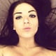 goddessalexia