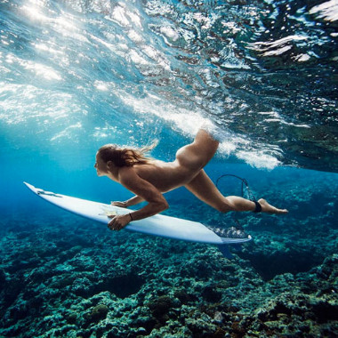 surferitaly