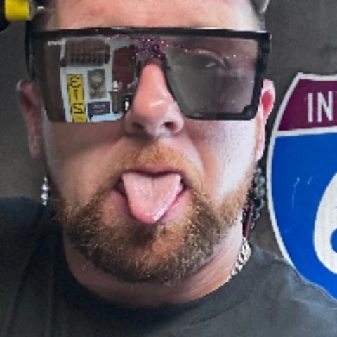 FuriousAlly1