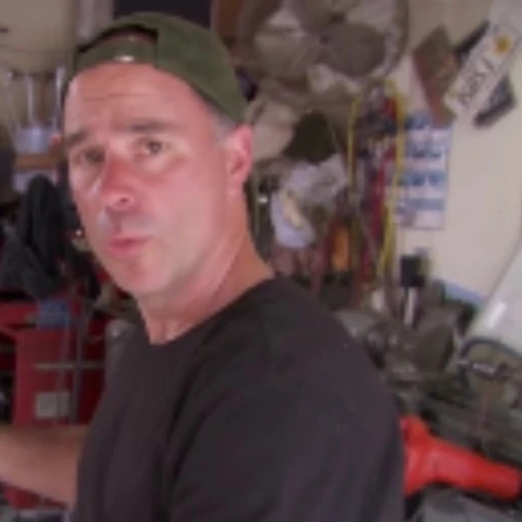 SubstantialAirfield2