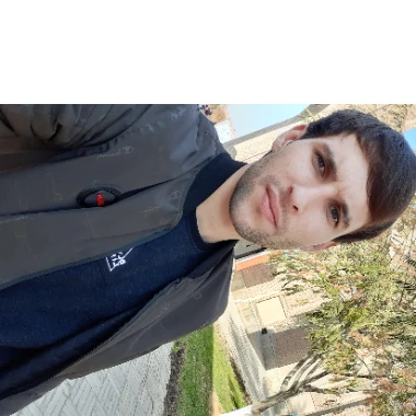 MIRAN770