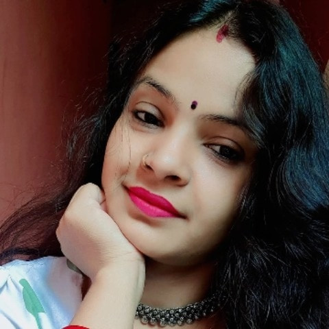 Manisha_xxnx
