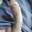 Big_anal11