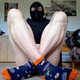 Kinky_Silk_House