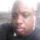 BigMeat90