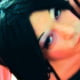 DaisyDiablo