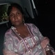 TinnyArm23