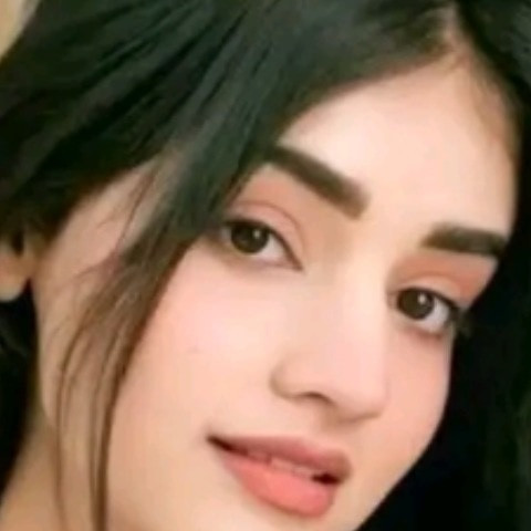 PriyankaPush