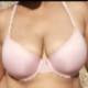 DreCrys10