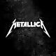 metallicalover