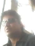 danishshah26