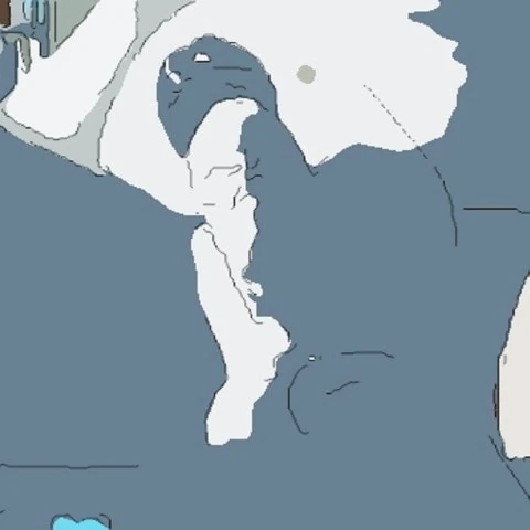 JealousRig4