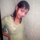 ReenaSharma123