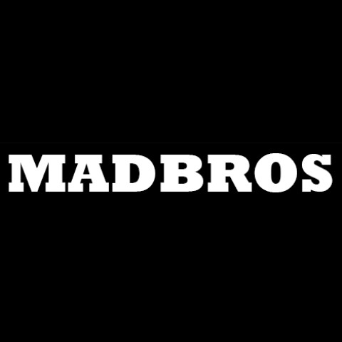 madbros