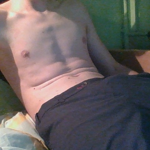 SkinnyYoungBoy