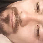 ajv74