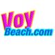 Voy-Beach