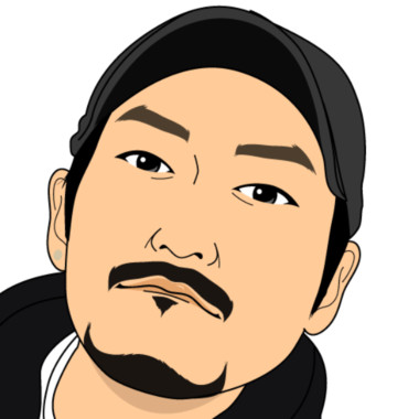 Yujix69