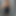 hornyd4bbc
