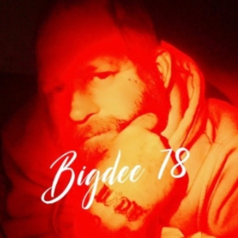 Bigdee78