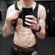 realmatthew