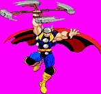 Thor_vs_Zeus